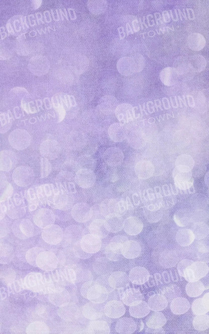 Majestic Violet 9X14 Ultracloth ( 108 X 168 Inch ) Backdrop