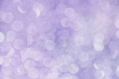 Majestic Violet 5X4 Rubbermat Floor ( 60 X 48 Inch ) Backdrop