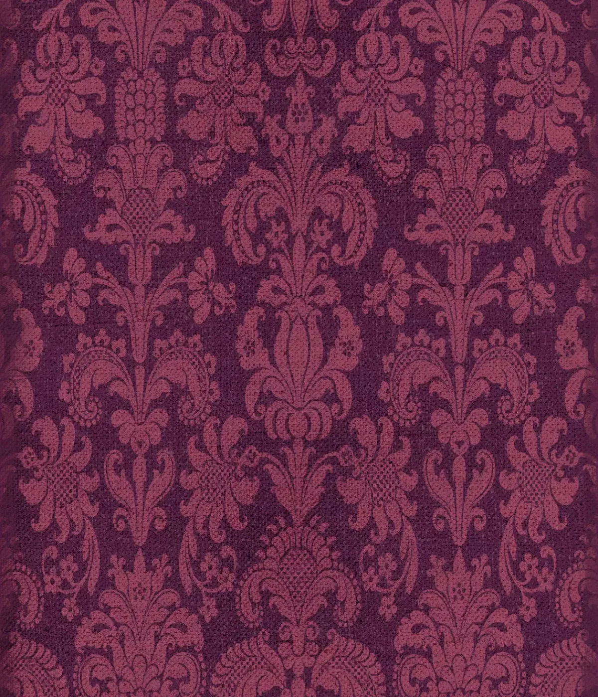 Majesty 10X12 Ultracloth ( 120 X 144 Inch ) Backdrop