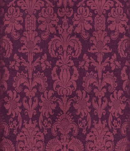 Majesty 10X12 Ultracloth ( 120 X 144 Inch ) Backdrop