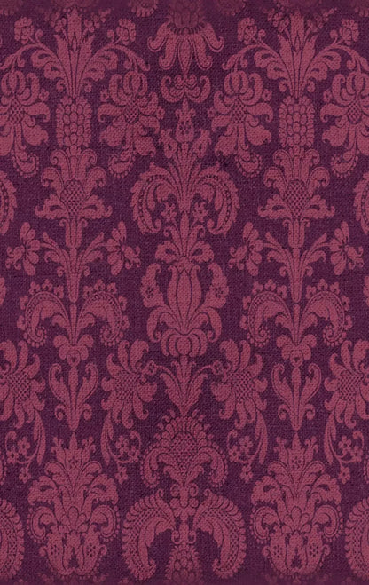 Majesty 10X16 Ultracloth ( 120 X 192 Inch ) Backdrop