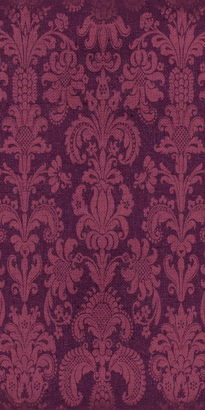 Majesty 10X20 Ultracloth ( 120 X 240 Inch ) Backdrop