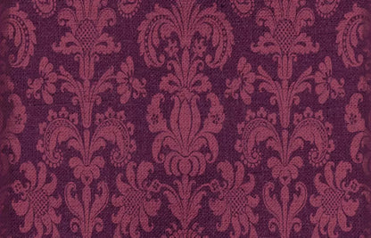 Majesty 12X8 Ultracloth ( 144 X 96 Inch ) Backdrop