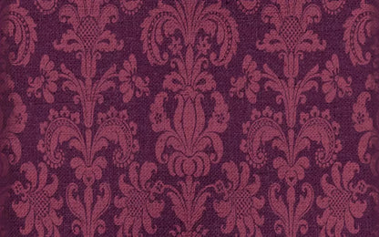 Majesty 14X9 Ultracloth ( 168 X 108 Inch ) Backdrop