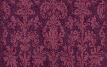 Majesty 16X10 Ultracloth ( 192 X 120 Inch ) Backdrop