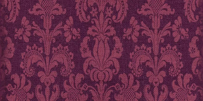 Majesty 20X10 Ultracloth ( 240 X 120 Inch ) Backdrop