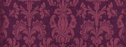 Majesty 20X8 Ultracloth ( 240 X 96 Inch ) Backdrop