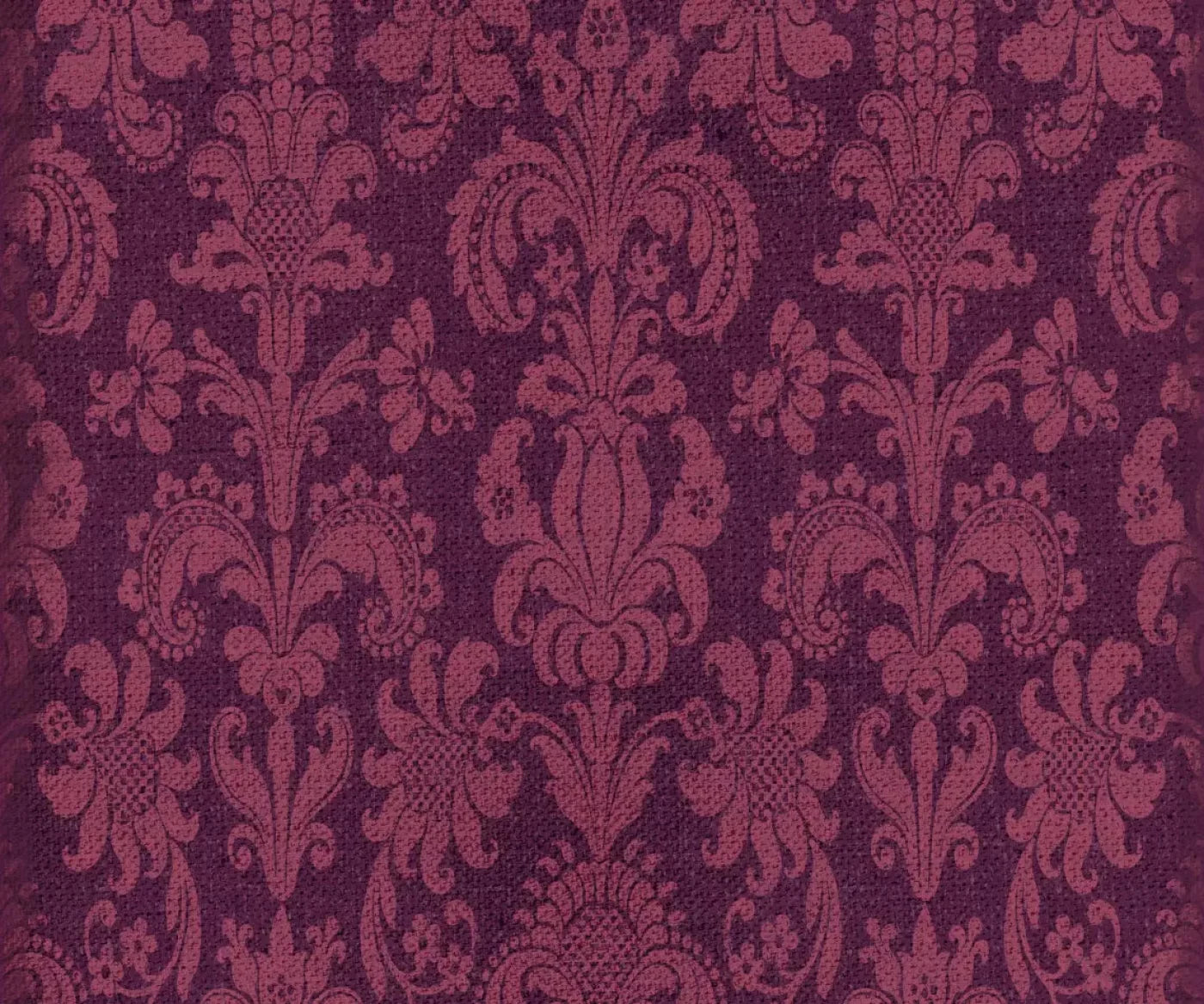 Majesty 5X42 Fleece ( 60 X 50 Inch ) Backdrop