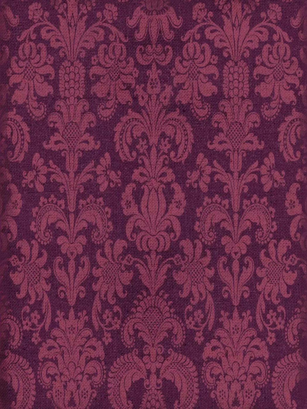 Majesty 5X7 Ultracloth ( 60 X 84 Inch ) Backdrop