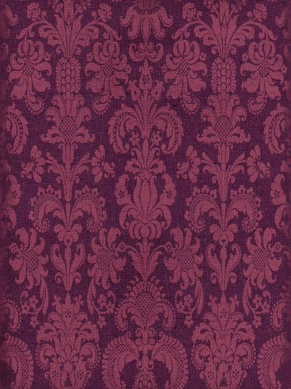 Majesty 5X7 Ultracloth ( 60 X 84 Inch ) Backdrop
