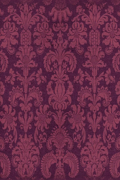 Majesty 5X8 Ultracloth ( 60 X 96 Inch ) Backdrop