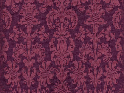 Majesty 68X5 Fleece ( 80 X 60 Inch ) Backdrop