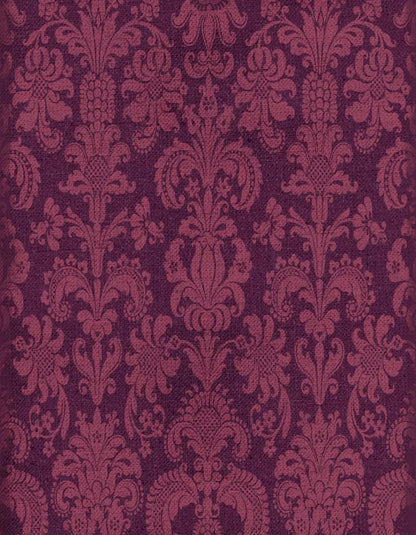 Majesty 6X8 Fleece ( 72 X 96 Inch ) Backdrop