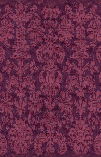 Majesty 8X12 Ultracloth ( 96 X 144 Inch ) Backdrop