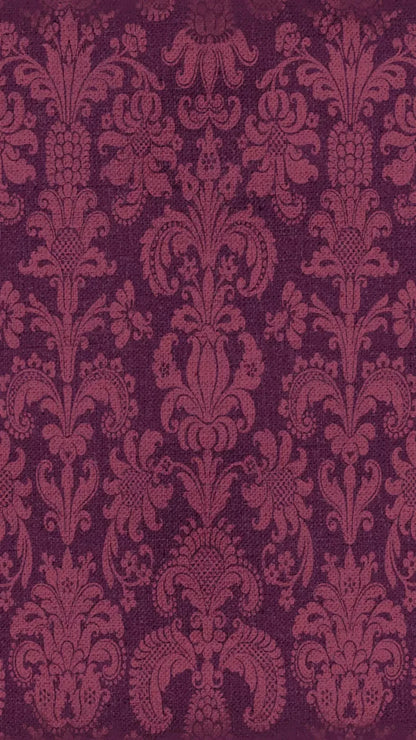 Majesty 8X14 Ultracloth ( 96 X 168 Inch ) Backdrop