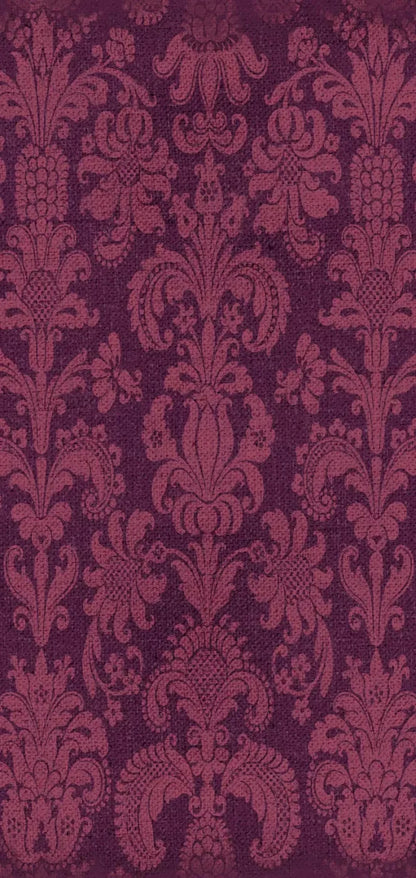 Majesty 8X16 Ultracloth ( 96 X 192 Inch ) Backdrop