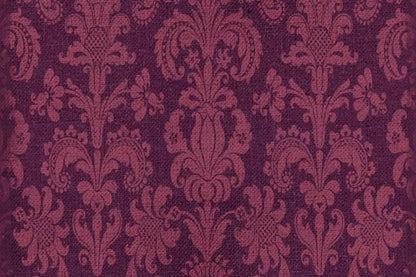 Majesty 8X5 Ultracloth ( 96 X 60 Inch ) Backdrop