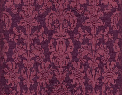 Majesty 8X6 Fleece ( 96 X 72 Inch ) Backdrop