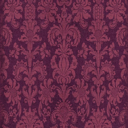Majesty 8X8 Fleece ( 96 X Inch ) Backdrop