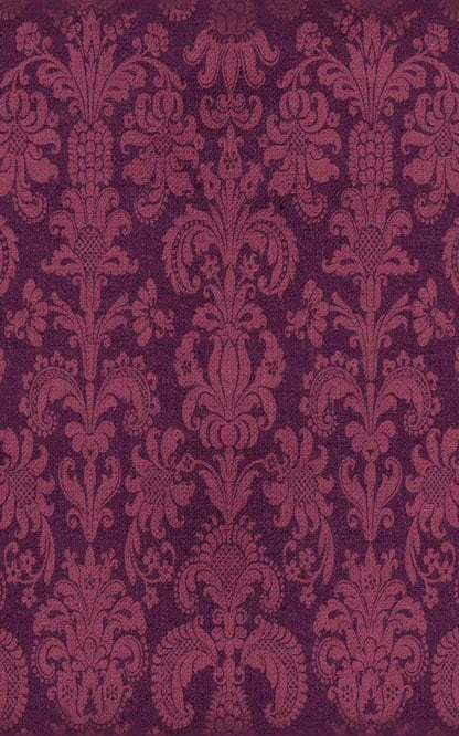 Majesty 9X14 Ultracloth ( 108 X 168 Inch ) Backdrop