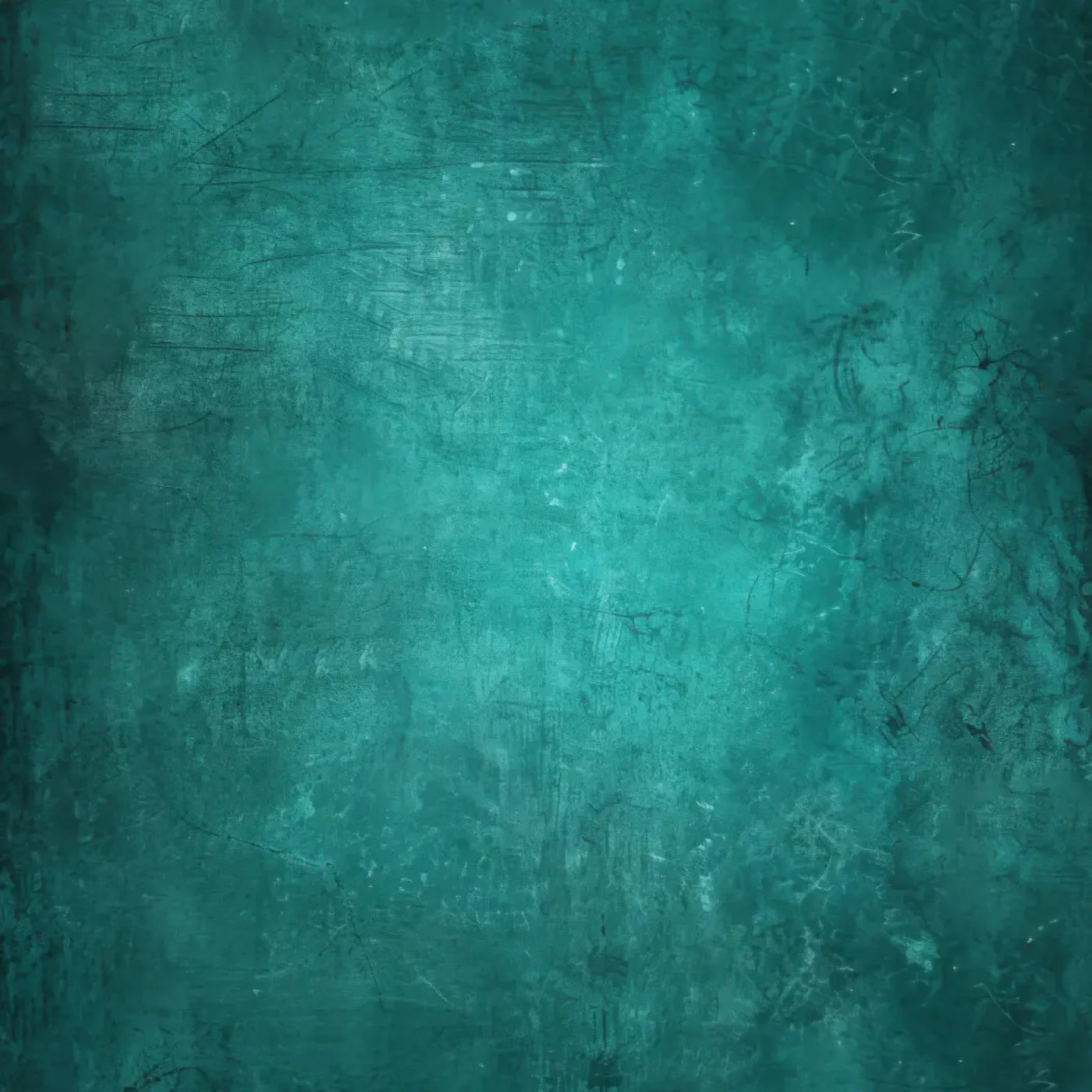 Malachite 10’x10’ UltraCloth (120 x 120 inch) Backdrop