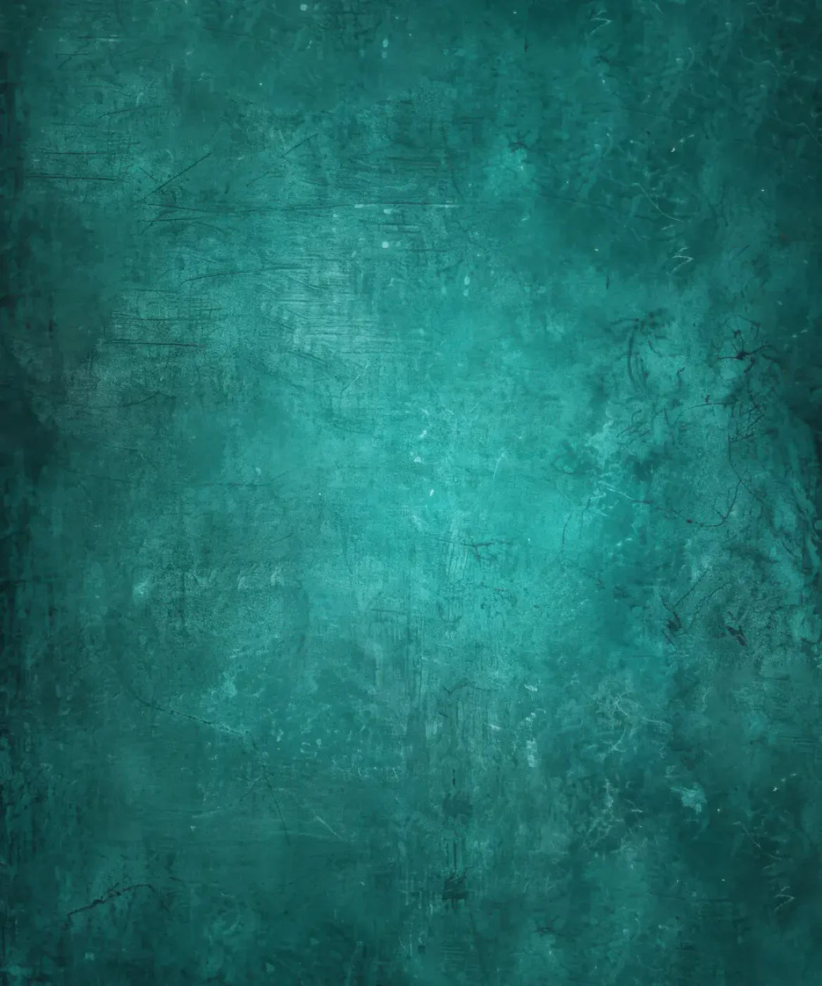 Malachite 10’x12’ UltraCloth (120 x 144 inch) Backdrop