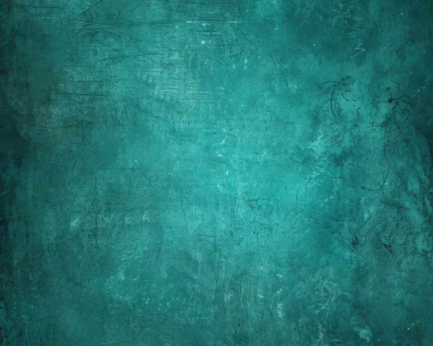 Malachite 10’x8’ Fleece (120 x 96 inch) Backdrop