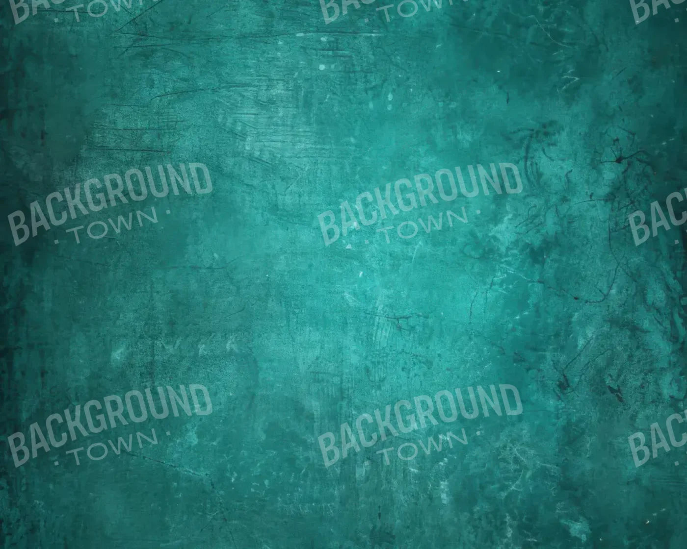 Malachite 10’x8’ Fleece (120 x 96 inch) Backdrop