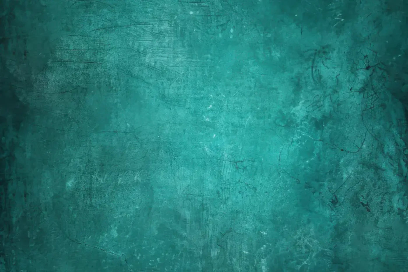 Malachite 12’x8’ UltraCloth (144 x 96 inch) Backdrop