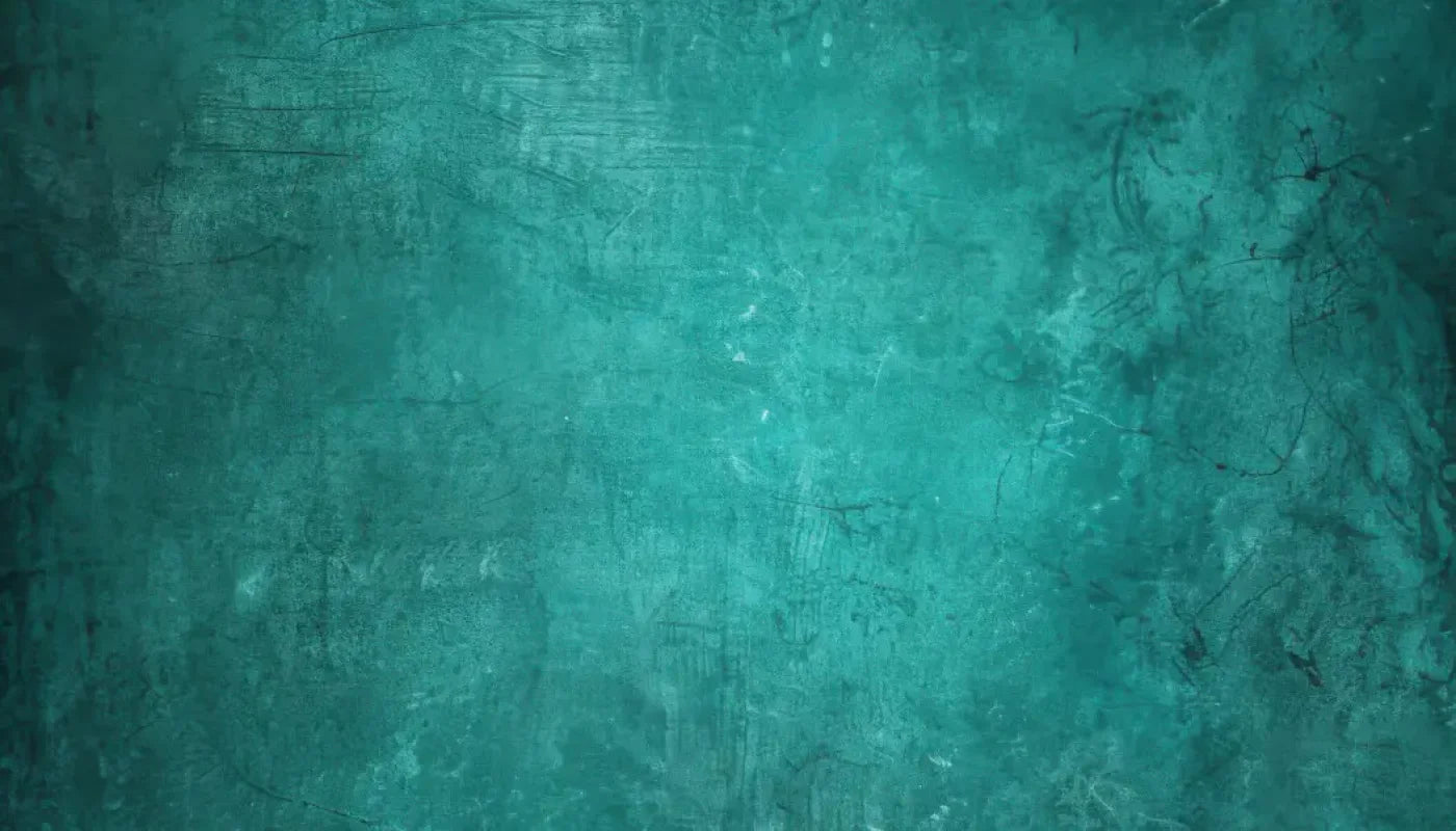 Malachite 14’x8’ UltraCloth (168 x 96 inch) Backdrop