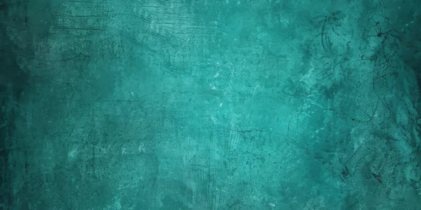 Malachite 16’x8’ UltraCloth (192 x 96 inch) Backdrop