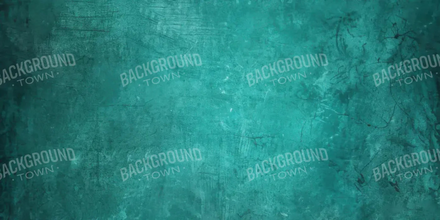 Malachite 16’x8’ UltraCloth (192 x 96 inch) Backdrop