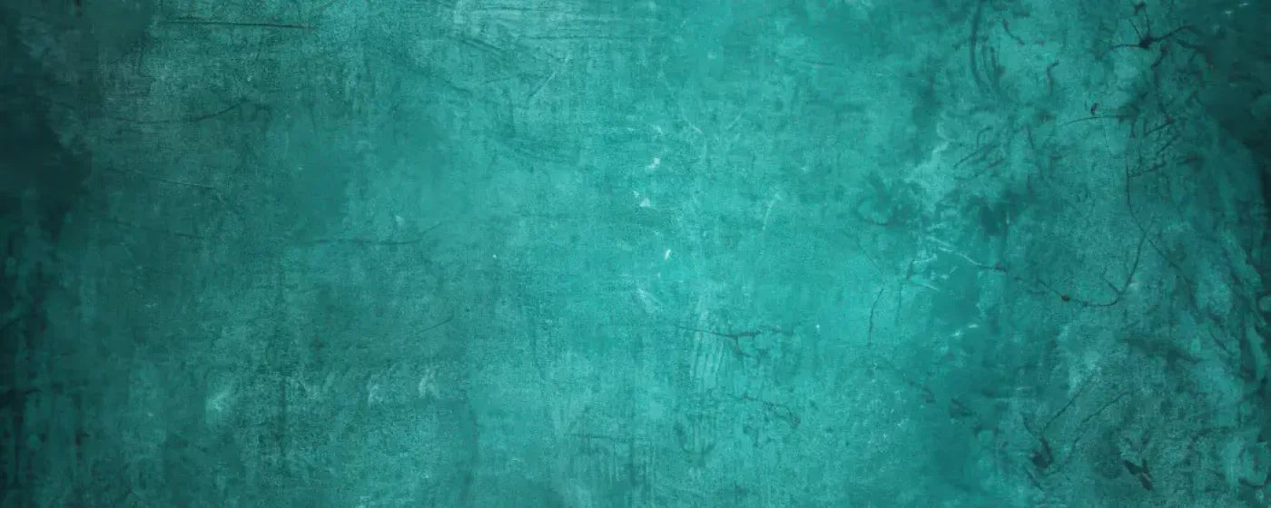 Malachite 20’x8’ UltraCloth (240 x 96 inch) Backdrop
