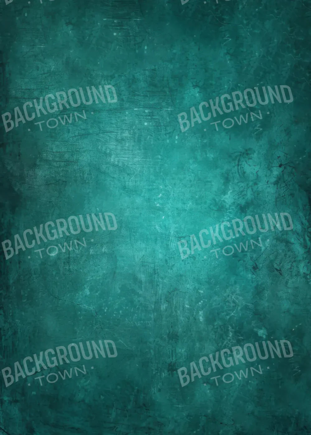 Malachite 5’x7’ UltraCloth (60 x 84 inch) Backdrop