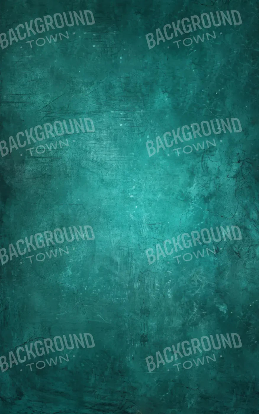 Malachite 5’x8’ UltraCloth (60 x 96 inch) Backdrop