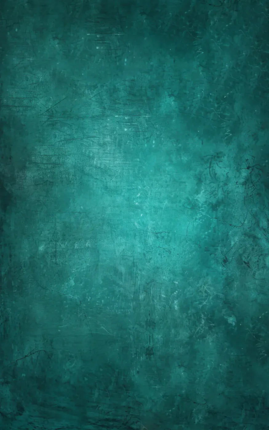 Malachite 5’x8’ UltraCloth (60 x 96 inch) Backdrop