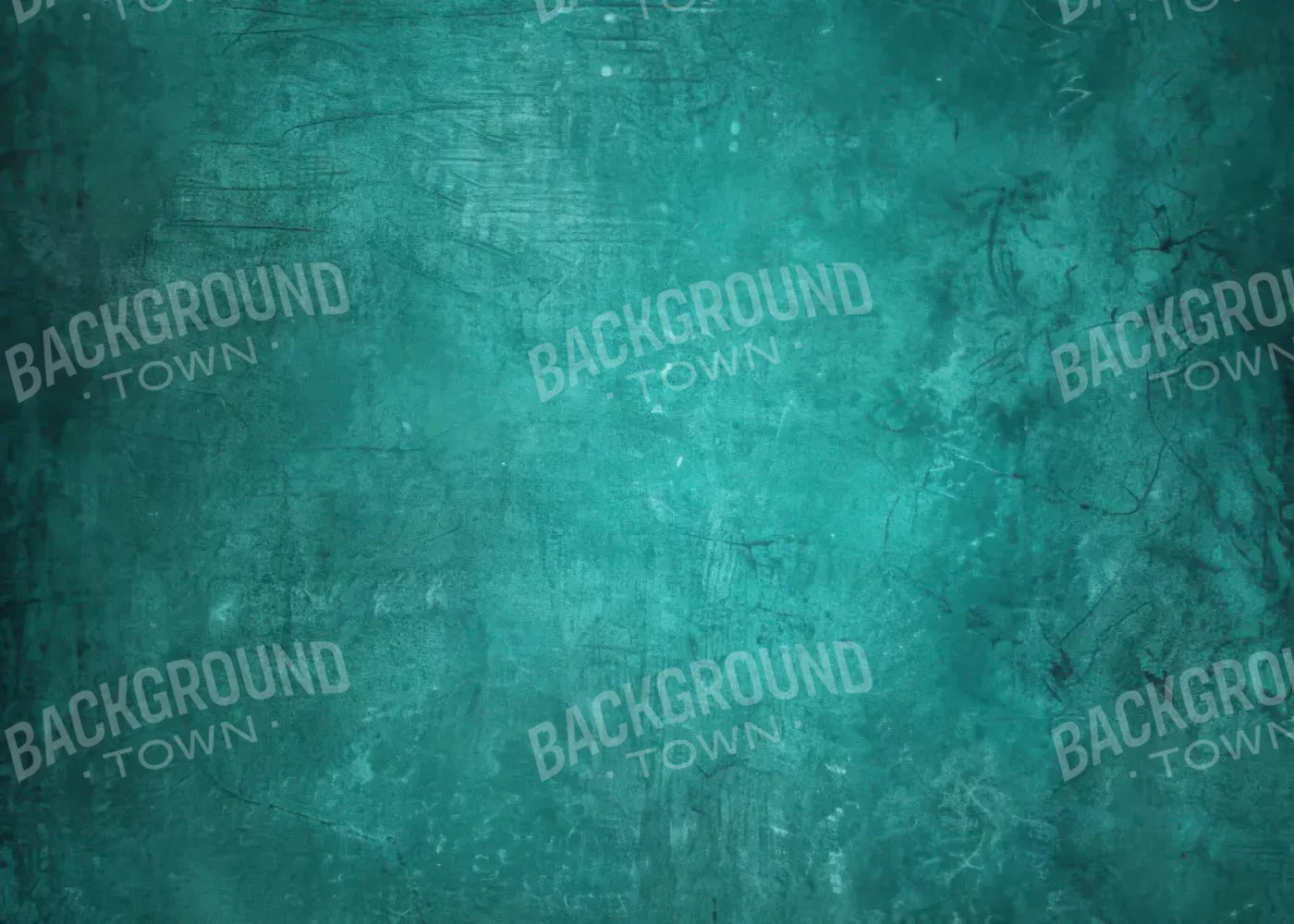 Malachite 7’x5’ UltraCloth (84 x 60 inch) Backdrop