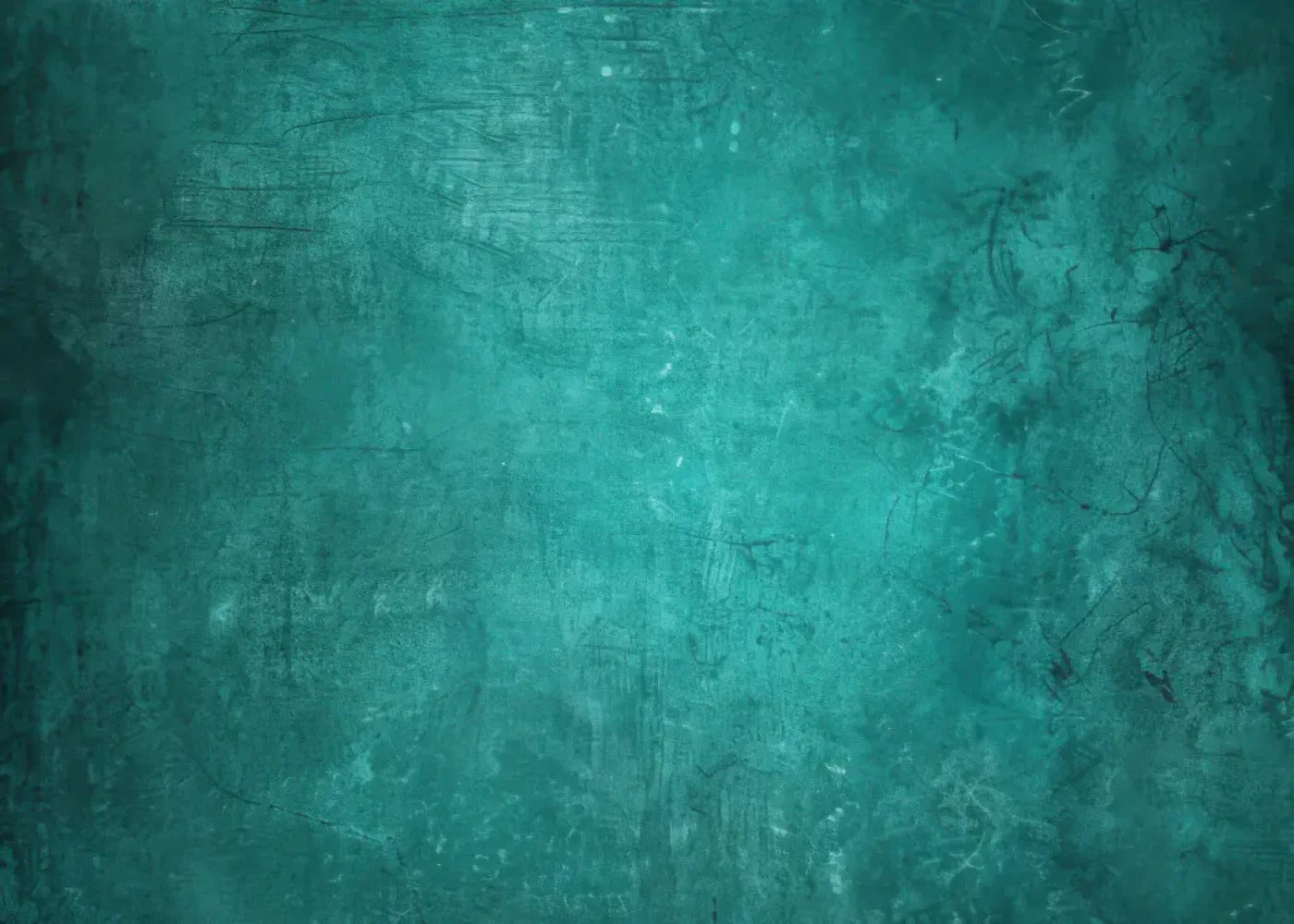 Malachite 7’x5’ UltraCloth (84 x 60 inch) Backdrop