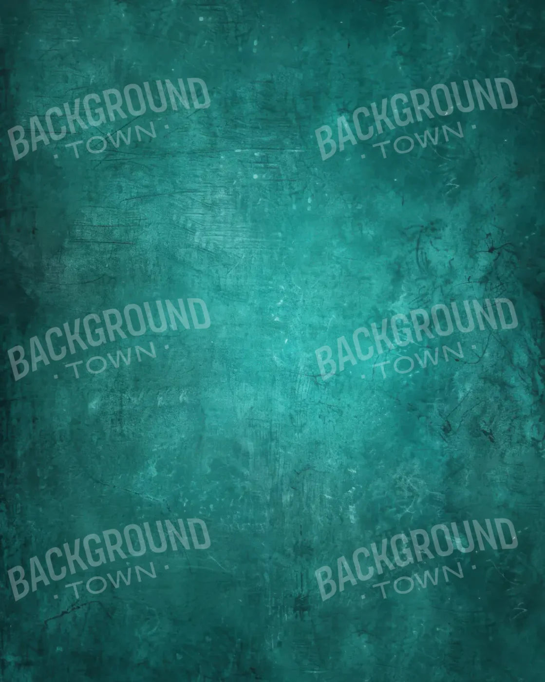 Malachite 8’x10’ Fleece (96 x 120 inch) Backdrop