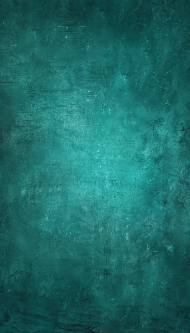 Malachite 8’x14’ UltraCloth (96 x 168 inch) Backdrop