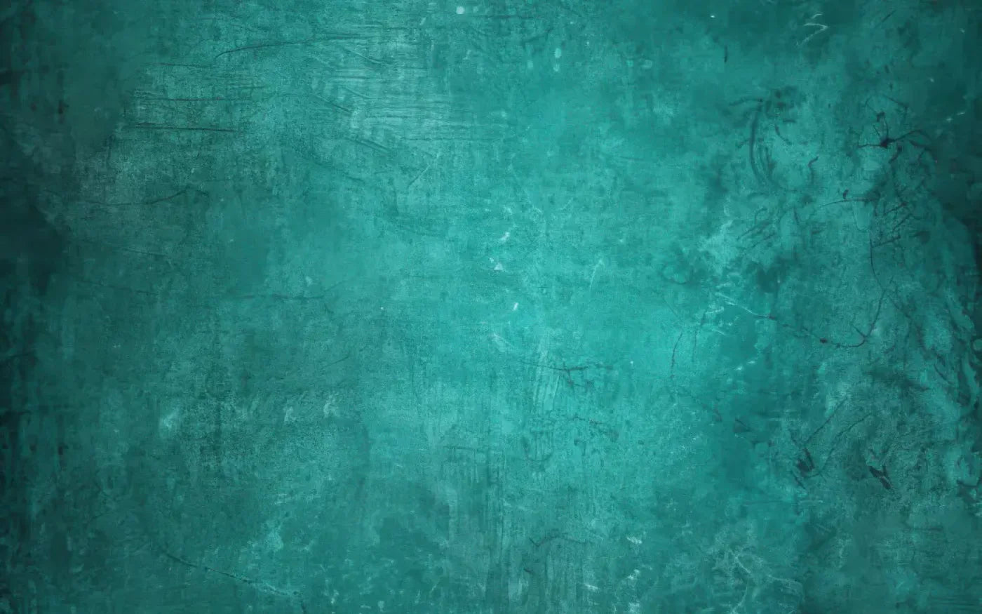 Malachite 8’x5’ UltraCloth (96 x 60 inch) Backdrop