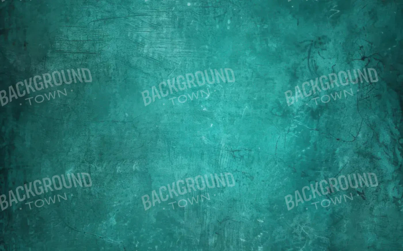 Malachite 8’x5’ UltraCloth (96 x 60 inch) Backdrop