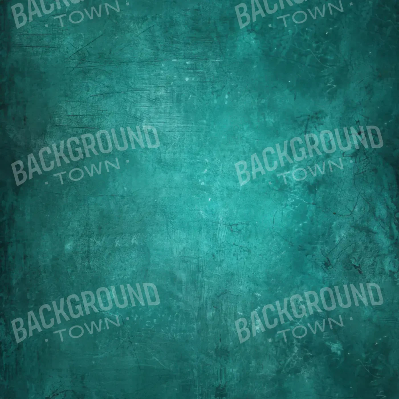 Malachite 8’x8’ Fleece (96 x 96 inch) Backdrop
