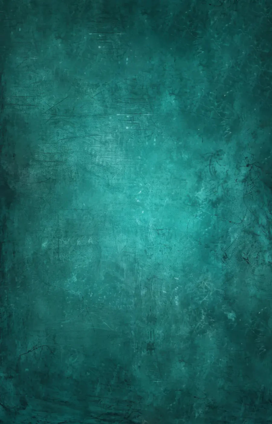 Malachite 9’x14’ UltraCloth (108 x 168 inch) Backdrop