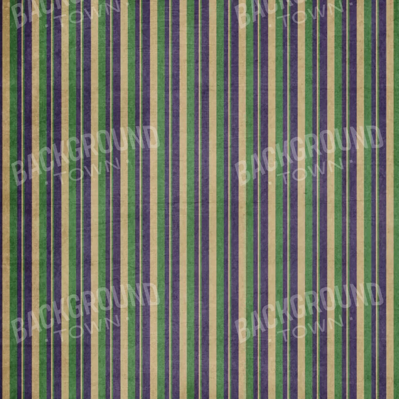Malcolm 10X10 Ultracloth ( 120 X Inch ) Backdrop