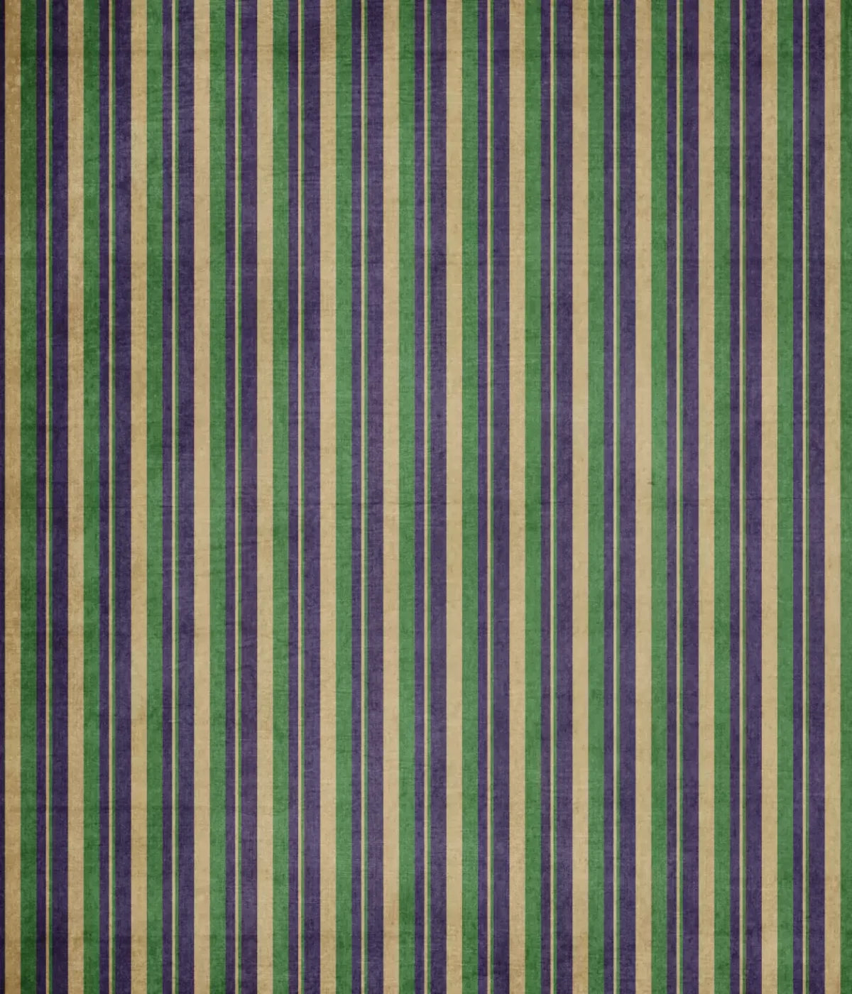 Malcolm 10X12 Ultracloth ( 120 X 144 Inch ) Backdrop