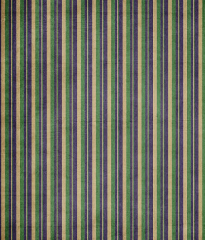 Malcolm 10X12 Ultracloth ( 120 X 144 Inch ) Backdrop