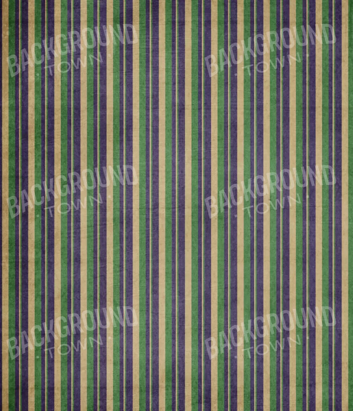 Malcolm 10X12 Ultracloth ( 120 X 144 Inch ) Backdrop