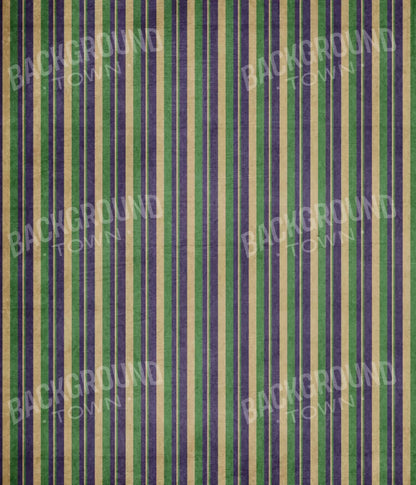 Malcolm 10X12 Ultracloth ( 120 X 144 Inch ) Backdrop