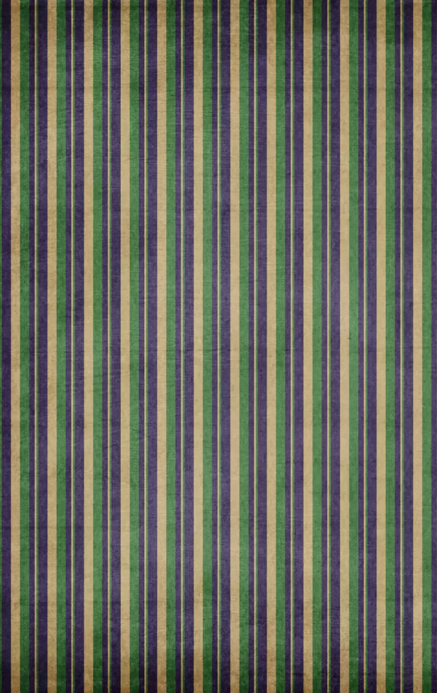 Malcolm 10X16 Ultracloth ( 120 X 192 Inch ) Backdrop